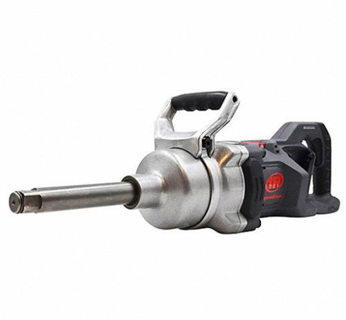 High Torque Cordless Impact Wrench