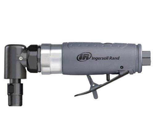Angle Die Grinder