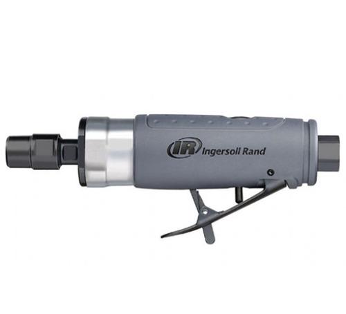 Straight Die Grinder