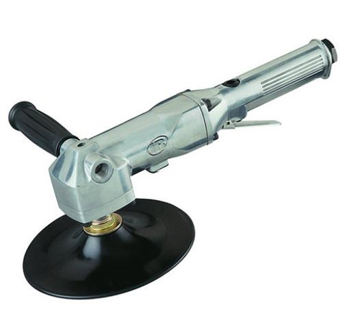Air Angle Sander