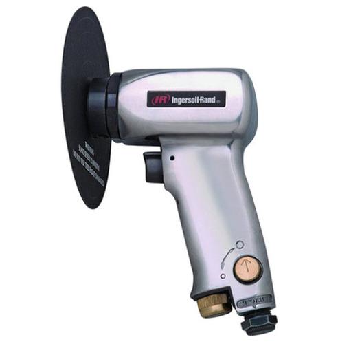 High Speed Air Sander