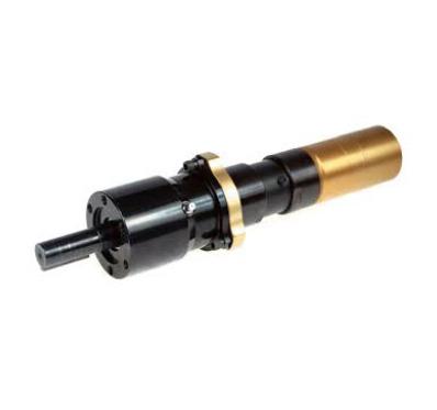 M007 Air Motor