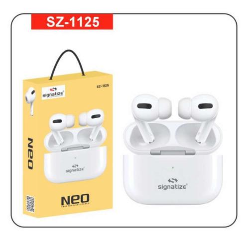 NEO Wireless TWS Airpods