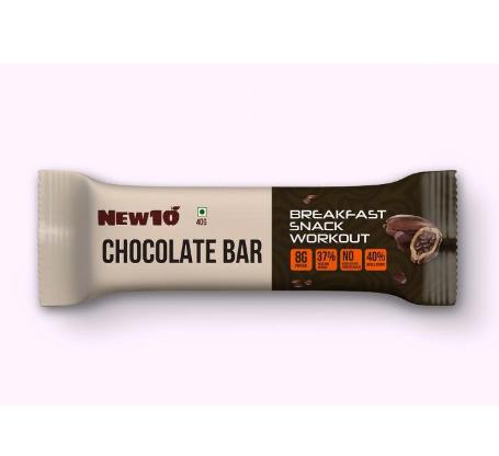 Chocolate Bar