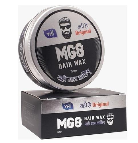 Hair wax (150gm)