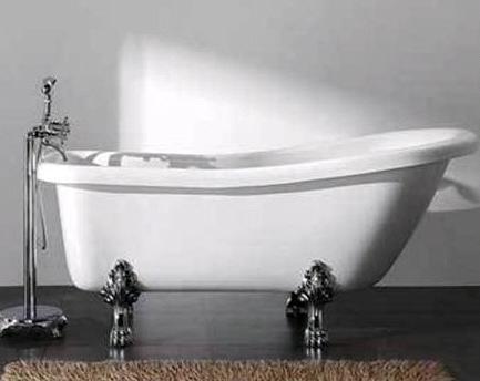 Vivano Bath Tub