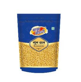 Moong Dal Namkeen