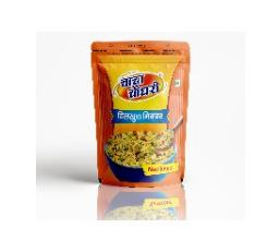 Dil Khush Mixture Namkeen