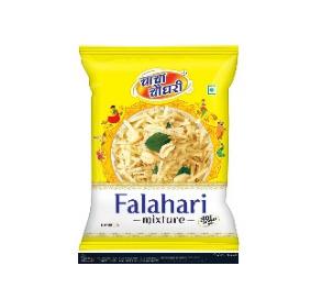 Falahari Mixture Namkeen