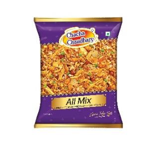 All Mix Namkeen