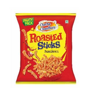 Roasted Sticks Namkeen