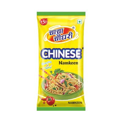 Chinese Noodles Fryums