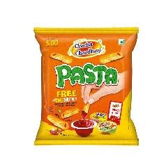Tasty Pasta Fryums
