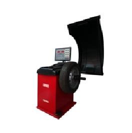 Wheel Balancer