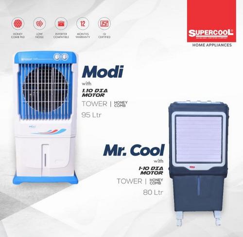 Modi / Mr. Cool Air Cooler