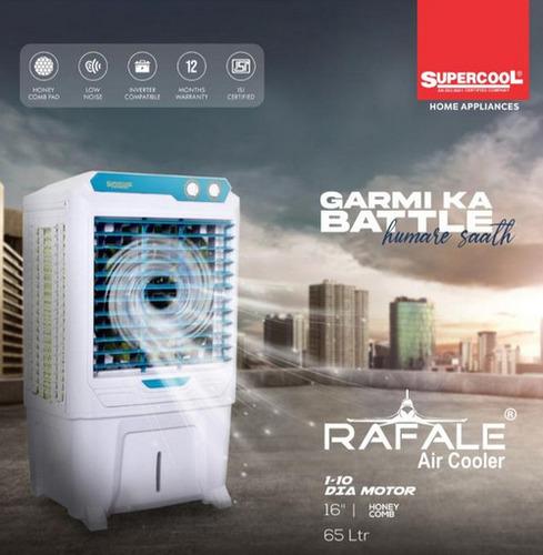 RAFALE Air Cooler