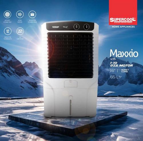 Maxxio Air Cooler