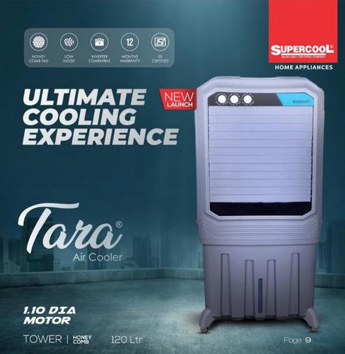 Tara Air Cooler