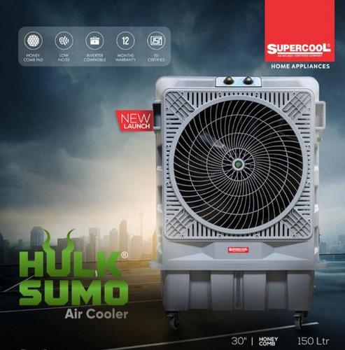 Hulk Sumo Air Cooler