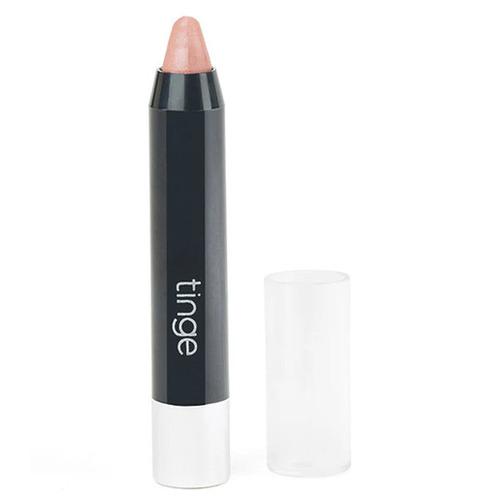 Mutlishade Stick, Globular Cluster, Nude 