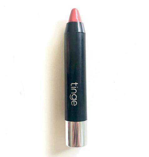 Mutlishade Stick, Sweet Pea Trinity, Bright Pink 