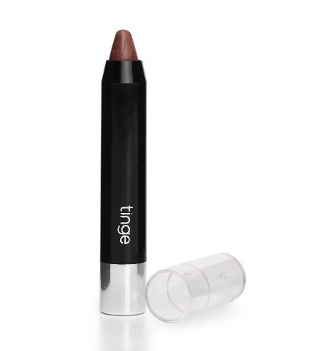 Sail, Multishade Stick 