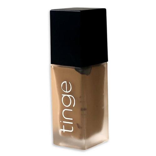 Liquid Foundation #150 Light medium to Medium skin tones 
