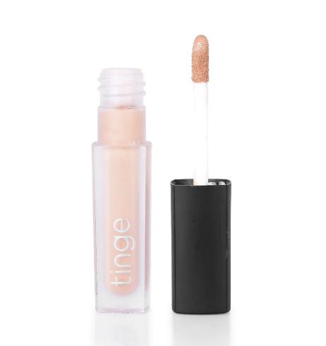 Concealer