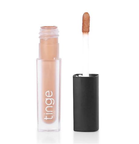 Counter Cream - W82 Concealer - For warm yellow olive medium /medium dark undertones 