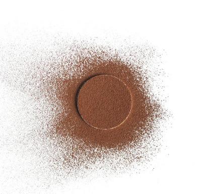 W82 Foundation - For warm yellow olive medium /medium dark undertones 