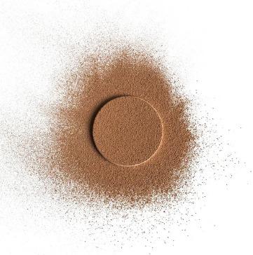 WC84 Foundation - For warm yellow olive medium dark/medium undertones 