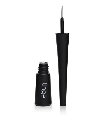 Liquid Eye Liner
