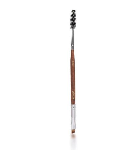Dual Sided Brow and Mascara Spoolie