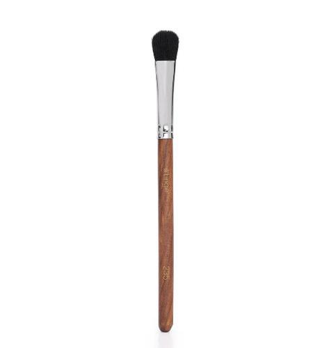 Concealer Brush