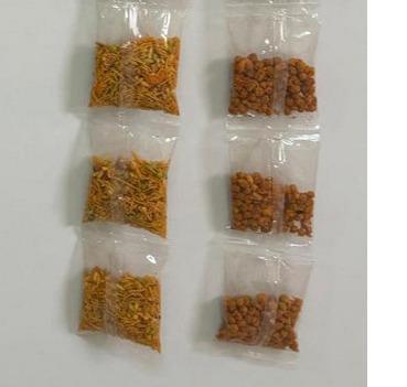 Roasted Peanut Namkeen