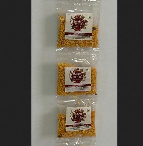 Spicy Mixture Namkeen