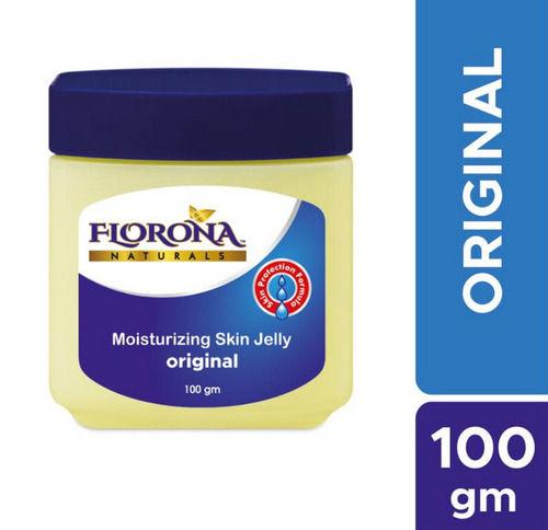 Moisturizing Skin Jelly 100gm