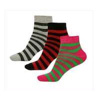 Ladies socks