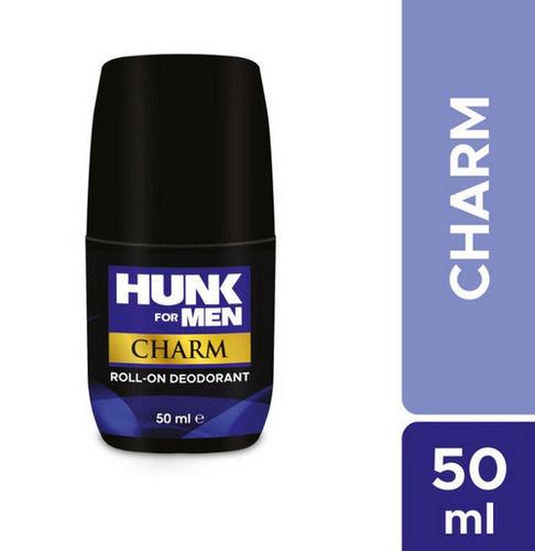Charm Roll On Deodorant 50ml