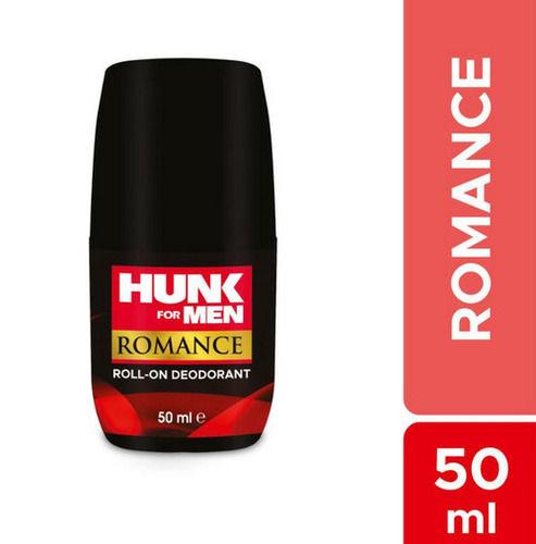 Romance Roll On Deodorant 50ml