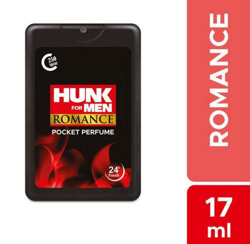 Romance Pocket Perfume 17ml