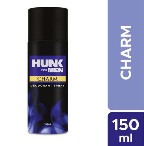 Charm Deodorant Spray 150ml