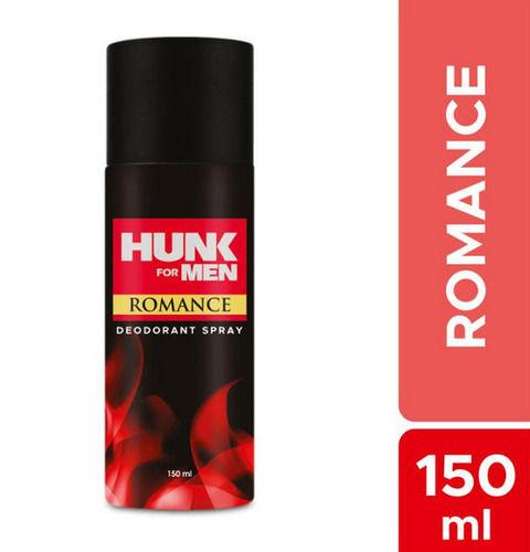 Romance Deodorant Spray 150ml