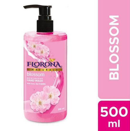 BLOSSOM Moisturizing Hand Wash 500ml