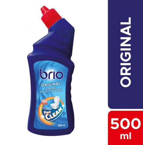 ORIGINAL Disinfectant Toilet Cleaner 500ml