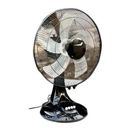 Table Fan