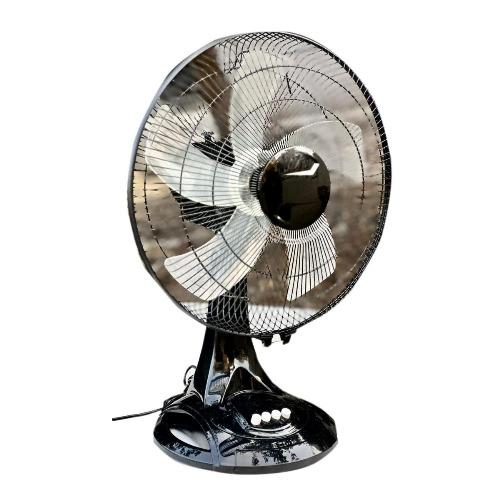 Table Fan