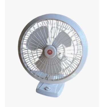 Portable Fan