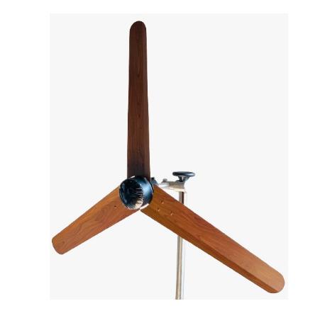Ceiling Fan