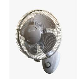 Wall Fan